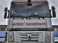 eckis-rennsportservice05