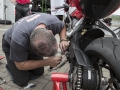 eckis-rennsportservice09
