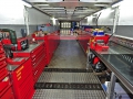 eckis-rennsportservice_aglaenzel-007