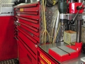 eckis-rennsportservice_aglaenzel-013