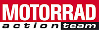 AT_Logo