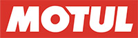 Motul_logo