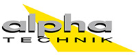 alphaTechnik-Logo