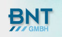 bnt_logo