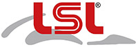lsl-logo