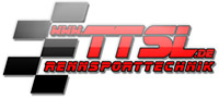 ttsl_logo